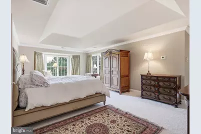 15261 Golf View Drive, Haymarket, VA 20169 - Photo 37