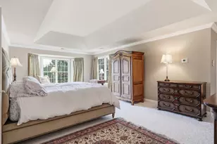 15261 Golf View Dr, Haymarket, VA 20169 - Photo 37
