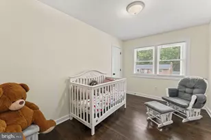 13424 Kingsman Rd, Woodbridge, VA 22193 - Photo 33