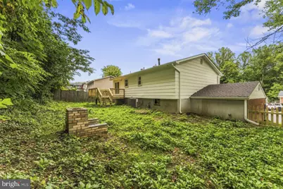 13424 Kingsman Road, Woodbridge, VA 22193 - Photo 43
