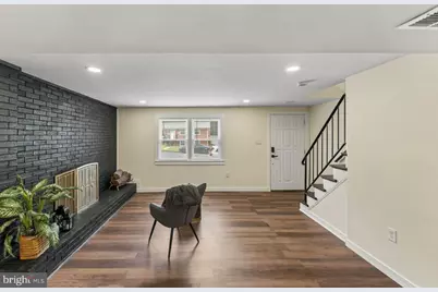 13424 Kingsman Road, Woodbridge, VA 22193 - Photo 11