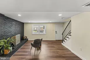 13424 Kingsman Rd, Woodbridge, VA 22193 - Photo 11
