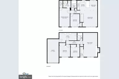 13424 Kingsman Road, Woodbridge, VA 22193 - Photo 45