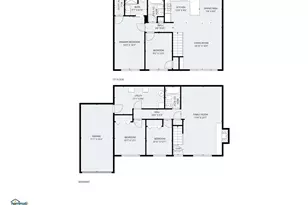 13424 Kingsman Rd, Woodbridge, VA 22193 - Photo 45