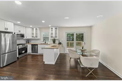 13424 Kingsman Road, Woodbridge, VA 22193 - Photo 25