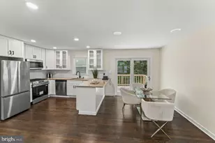 13424 Kingsman Rd, Woodbridge, VA 22193 - Photo 25