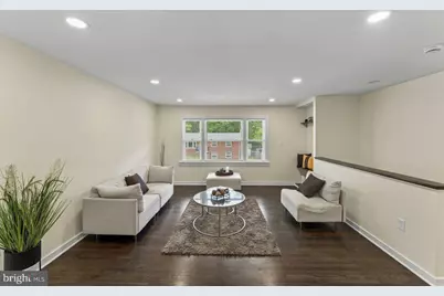 13424 Kingsman Road, Woodbridge, VA 22193 - Photo 23
