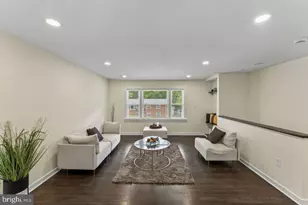 13424 Kingsman Rd, Woodbridge, VA 22193 - Photo 23