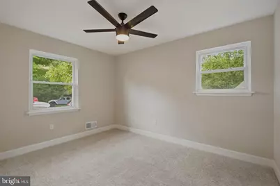 12615 Valleywood Drive, Woodbridge, VA 22192 - Photo 15