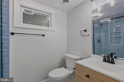 12615 Valleywood Drive, Woodbridge, VA 22192 - Photo 21