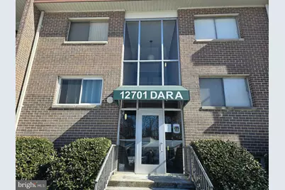 12701 Dara Drive #T-3, Woodbridge, VA 22192 - Photo 1