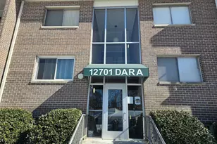 12701 Dara Dr, Woodbridge, VA 22192 - Photo 1