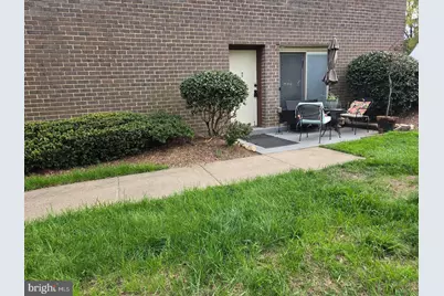 12701 Dara Drive #T-3, Woodbridge, VA 22192 - Photo 9