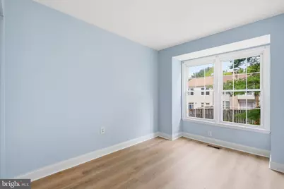 12120 Stoneford Drive, Woodbridge, VA 22192 - Photo 25