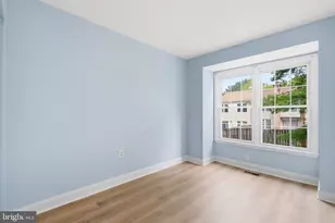 12120 Stoneford Dr, Woodbridge, VA 22192 - Photo 25