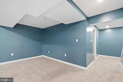 12120 Stoneford Drive, Woodbridge, VA 22192 - Photo 27