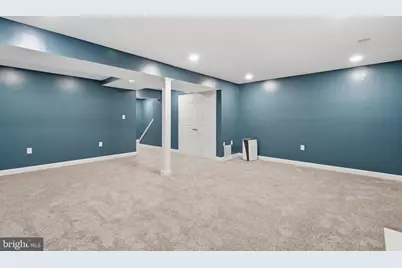 12120 Stoneford Drive, Woodbridge, VA 22192 - Photo 31