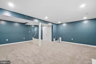 12120 Stoneford Dr, Woodbridge, VA 22192 - Photo 31