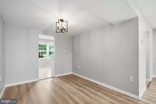 12120 Stoneford Dr, Woodbridge, VA 22192 - Photo 15