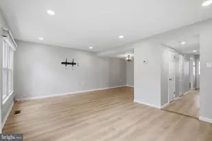12120 Stoneford Dr, Woodbridge, VA 22192 - Photo 11