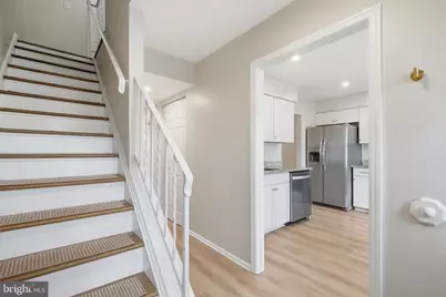 12120 Stoneford Drive, Woodbridge, VA 22192 - Photo 3