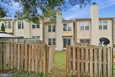 12120 Stoneford Drive, Woodbridge, VA 22192 - Photo 37