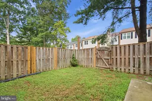 12120 Stoneford Dr, Woodbridge, VA 22192 - Photo 35
