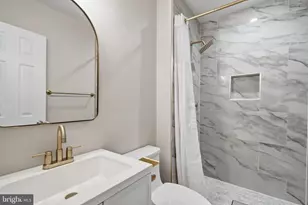 12120 Stoneford Dr, Woodbridge, VA 22192 - Photo 19