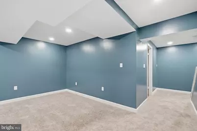 12120 Stoneford Drive, Woodbridge, VA 22192 - Photo 29