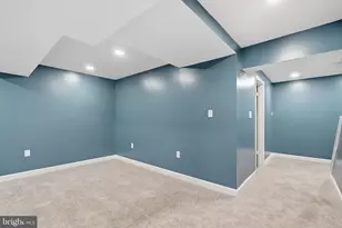 12120 Stoneford Dr, Woodbridge, VA 22192 - Photo 29