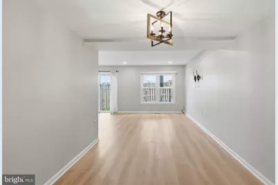 12120 Stoneford Drive, Woodbridge, VA 22192 - Photo 9