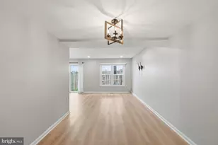 12120 Stoneford Dr, Woodbridge, VA 22192 - Photo 9