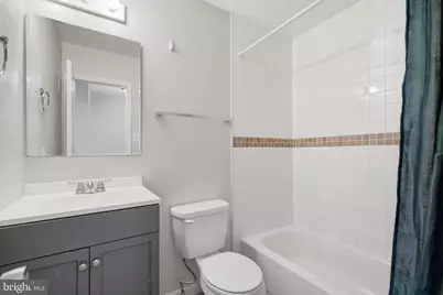 12120 Stoneford Drive, Woodbridge, VA 22192 - Photo 23