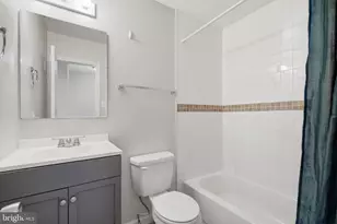 12120 Stoneford Dr, Woodbridge, VA 22192 - Photo 23