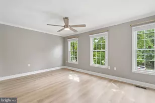 12120 Stoneford Dr, Woodbridge, VA 22192 - Photo 17