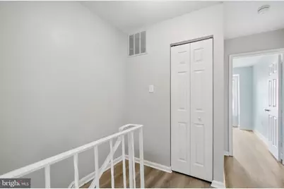 12120 Stoneford Drive, Woodbridge, VA 22192 - Photo 21