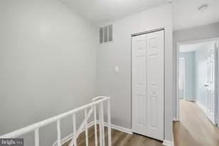 12120 Stoneford Dr, Woodbridge, VA 22192 - Photo 21
