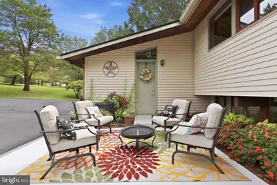 6445 Steeple Chase Lane, Manassas, VA 20111 - Photo 3