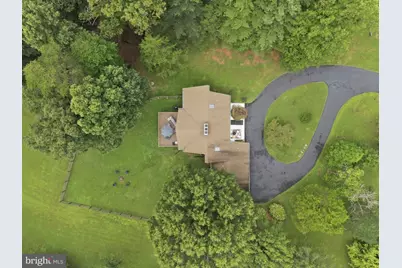 6445 Steeple Chase Lane, Manassas, VA 20111 - Photo 37