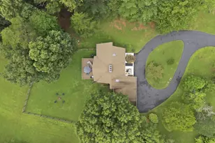 6445 Steeple Chase Ln, Manassas, VA 20111 - Photo 37