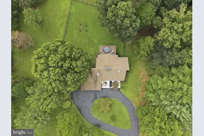 6445 Steeple Chase Lane, Manassas, VA 20111 - Photo 43
