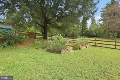6445 Steeple Chase Lane, Manassas, VA 20111 - Photo 33