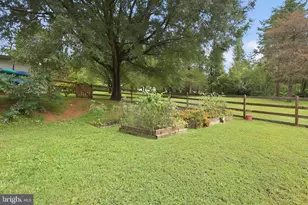 6445 Steeple Chase Ln, Manassas, VA 20111 - Photo 33