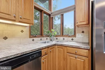 6445 Steeple Chase Lane, Manassas, VA 20111 - Photo 11