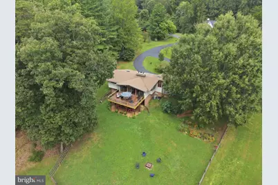6445 Steeple Chase Lane, Manassas, VA 20111 - Photo 41