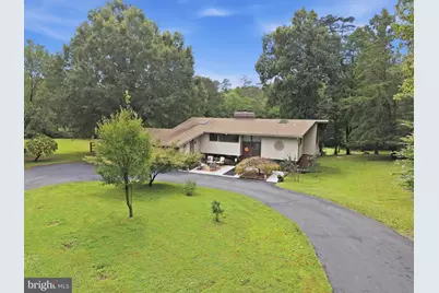 6445 Steeple Chase Lane, Manassas, VA 20111 - Photo 39