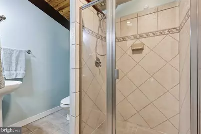 6445 Steeple Chase Lane, Manassas, VA 20111 - Photo 27