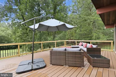 6445 Steeple Chase Lane, Manassas, VA 20111 - Photo 29