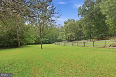 6445 Steeple Chase Lane, Manassas, VA 20111 - Photo 35