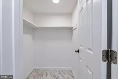 14668 Cloverdale Road, Woodbridge, VA 22193 - Photo 13